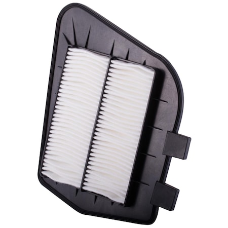 Premium Guard Engine Air Filter,  PA5497