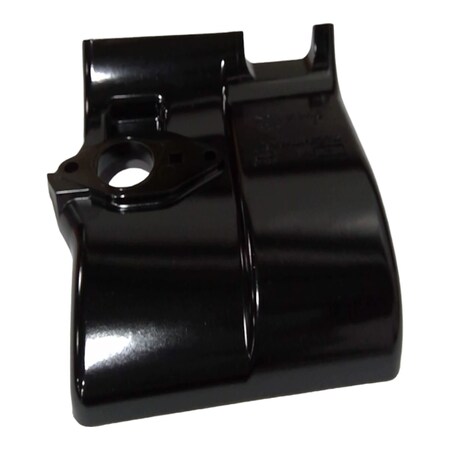 Cnh DEFLECTOR, CNH OEM K0H2026507S K0H2026507S