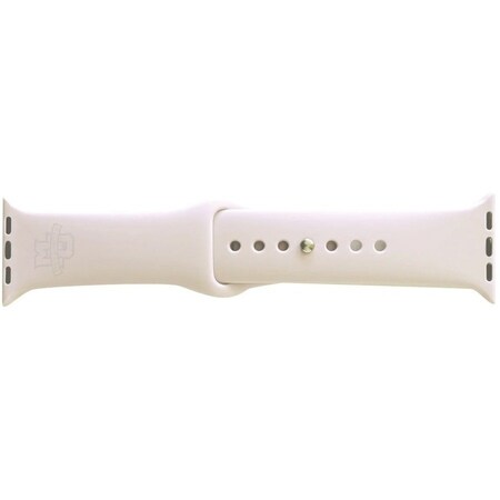 Centon APPLE WATCH WRIST BAND OC-MRQ-ABAG00A