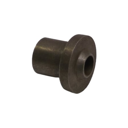John Deere HUB, JOHN DEERE OEM HE150-1519 HE150-1519