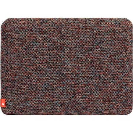 Onward Brands INCASE SLIP SLEEVE WITH PERFORMAKNIT FOR 13-INCH MACBOOK PRO - THUNDERBOLT 3 US INMB100654-BUR