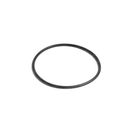 Genie REPLACEMENT O-RING 634397GT