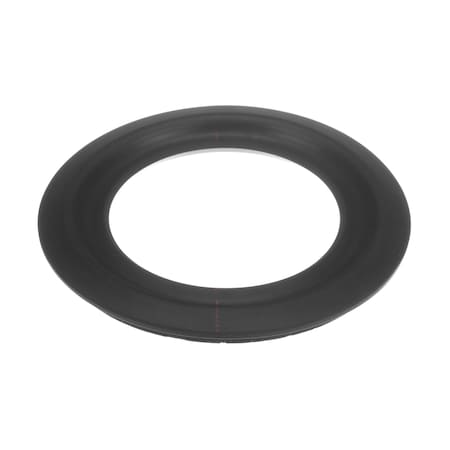Hobart SEAL 00-083783