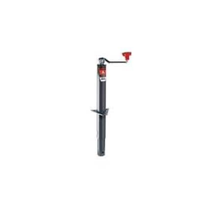 Gourmetgalley Top Wind 5, 000lb A-frame Jack GO1829963