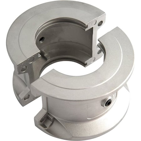 Martin Grid Coupling Cover, 7 lb 1090T10-COV