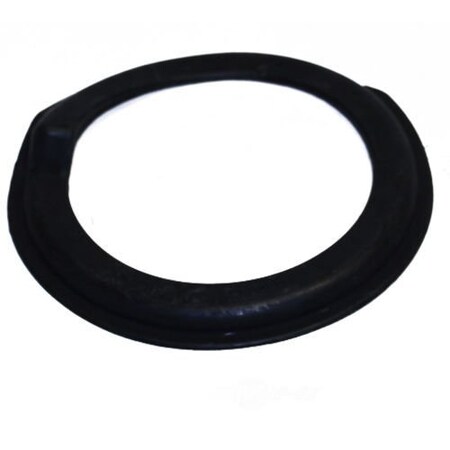Westar Coil Spring Insulator ST-6943