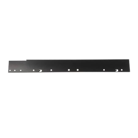 Bosch Trimplate 11013990