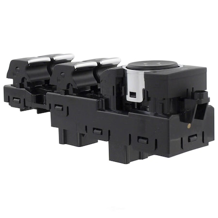 Motorcraft SW-8563 Door Window Switch SW8563