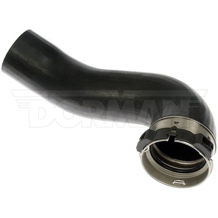 Dorman HOSES OEM 667-360