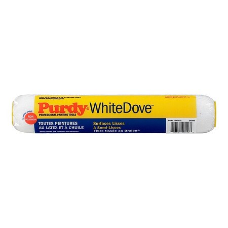 Purdy Paint Roller Cover 140670122