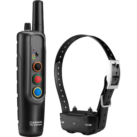 Garmin PRO 70 Remote Dog Trainer 1 Mile Expandable System 010-01201-00