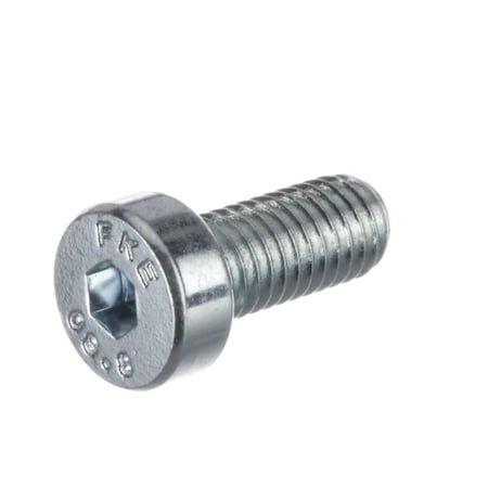 Bizerba SOCKET HEAD SCREW 000000057747210000