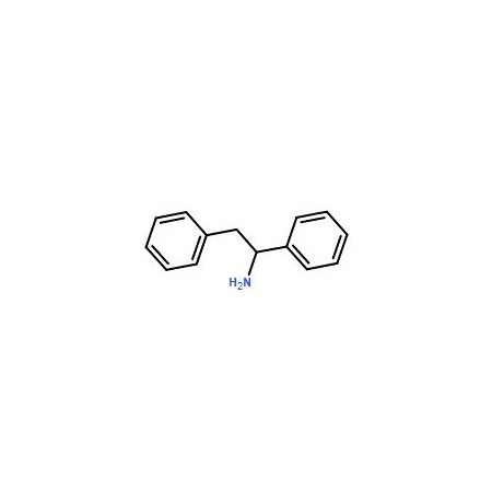 Ak Scientific 1, 2-Diphenylethylamine (5g), CAS 25611-78-3 6196AF-5g