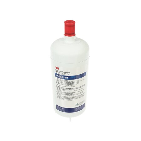 3M WF CTG HF45-S-SR 1/CASE 5637107