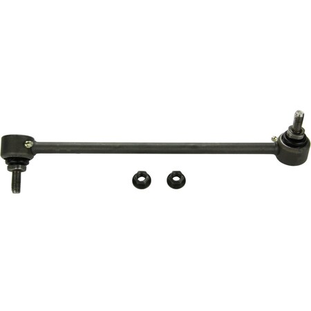 Moog Front Left Suspension Stabilizer Bar Link,  K750115