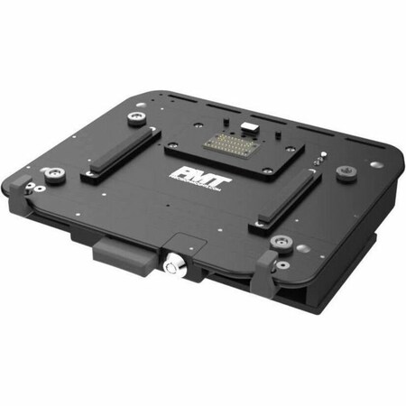 Precision Mounting Technologie WITHOUT POWER ADAPTER AS7.D903.100