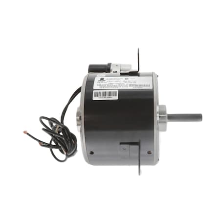 Tecumseh FAN MOTOR 810E186A82