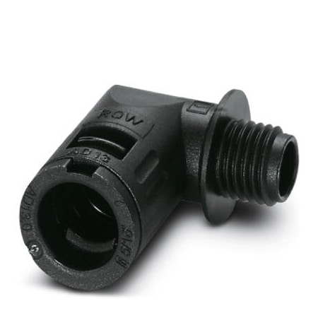 Phoenix Contact WP-GA HF IP66 M12 BK Cable gland metric 3240924