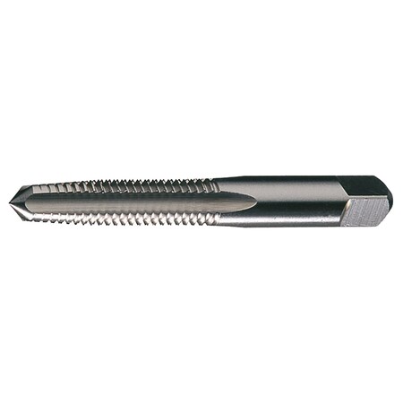Cle-Force 6-32NC 1690 HSTAPER HAND TAP C69087