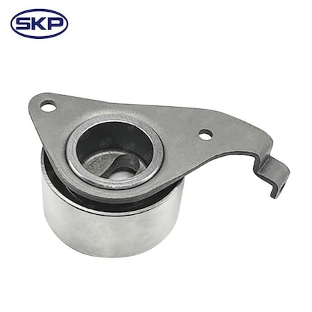 Skyward Automotive Products Engine Timing Belt Tensioner, SKT41067