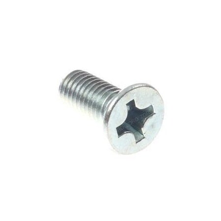 Yale REPLACEMENT VR- SCREW 582041419