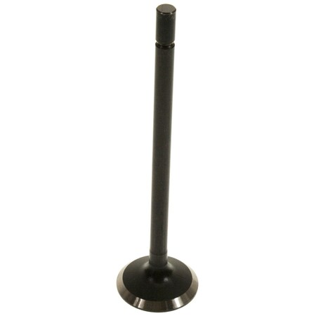 Melling Engine Intake Valve,  V2175
