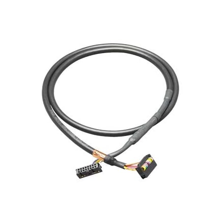 Siemens Connecting cable shielded for SIMATIC S7-300/1500 between front 6ES7923-0BB00-0DB0