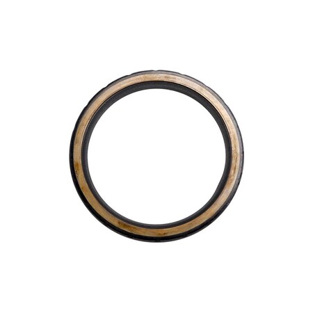 Acdelco SEAL KIT CR/SHF RR OIL, Engine Crankshaft Seal, 89018163