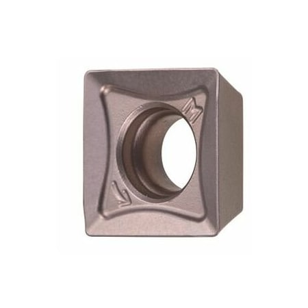 Garant Inserts for SoftCut HSI, SOMT 083604 PDER, for Cast Iron 214948 GGG