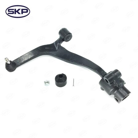 Skyward Automotive Products Suspension Control Arm and Ball Joint Assembly,  SRK620509