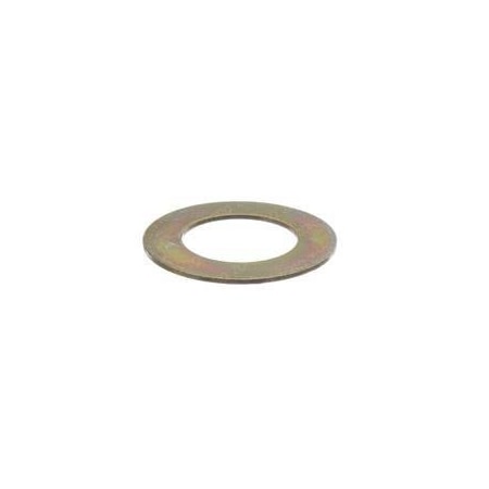 Genie REPLACEMENT WASHER, 13MMX22MMX.8MM 8519