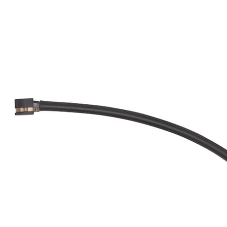 Dynamic Friction Co DFC Sensor Wire 341-02055