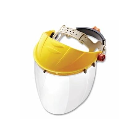 Gateway Safety 679 VENOM COMBO-PAK 677HEAD 809-679