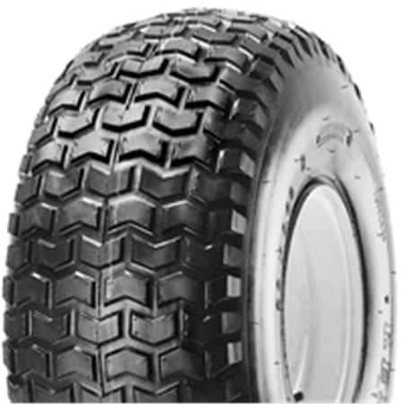 Lawnitator Tire Turf Rider LA3121853