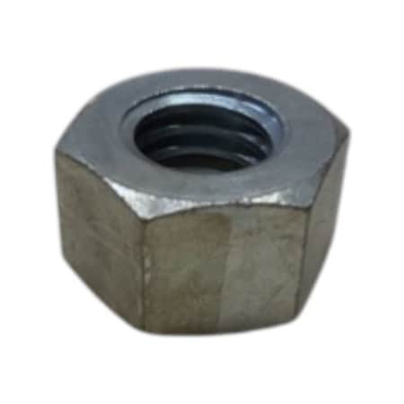 Agco NUT, AGCO OEM 1D67312 1D67312