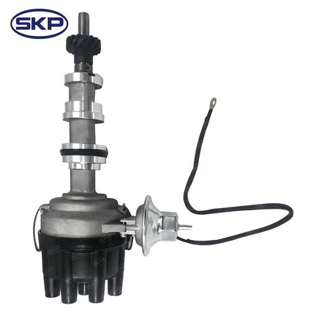 Skyward Automotive Products Distributor,  SKFD47