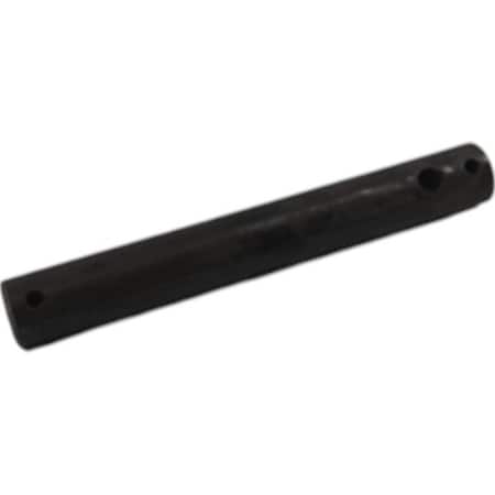 Cnh PIN AXLE, CNH OEM H56945 H56945