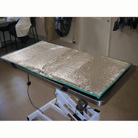 Jorgensen Laboratories Jorvet Thermoblocker Recovery bag, 115cmx60cm J0955