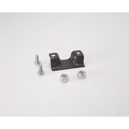 Mtd Blade Cut Off Line 753-05033
