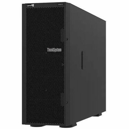 Lenovo CUSTOM ST650 V3 ROBERTS ENGINEERING GROUP, LLC MC30245813 06/03/2026 7D7A100KNA