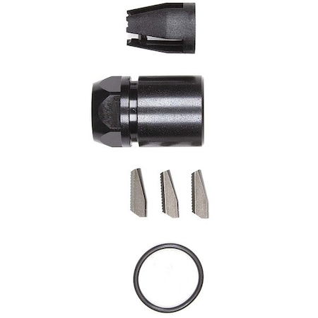 Ingersoll-Rand Jaw Housing Kit TK-V3121-300