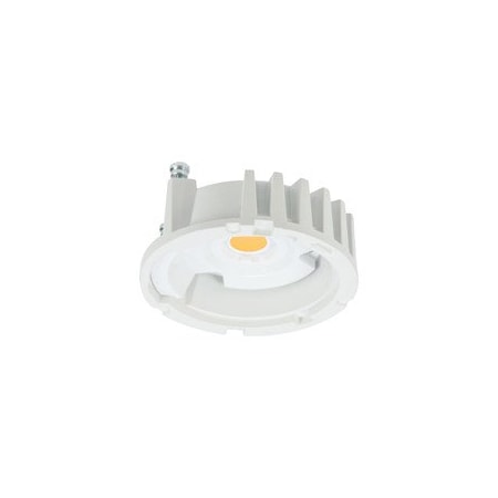 Cooper LED Drivers HM412830