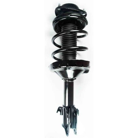 Fcs Struts Suspension Strut And Coil Spring Assembly 1331752R