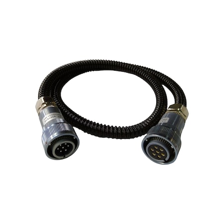 Caterpillar CABLE, CATERPILLAR OEM 5323167 5323167