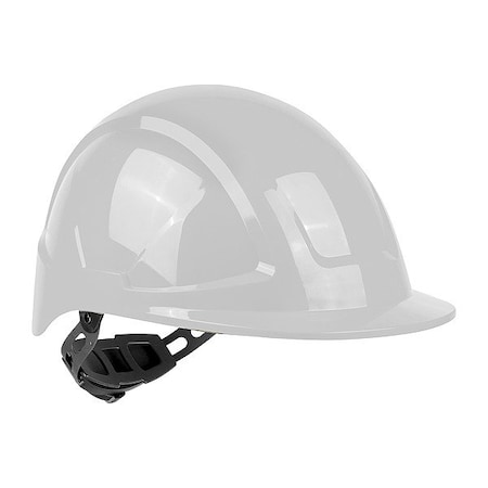 Globus Helmet SKHUS043AZ