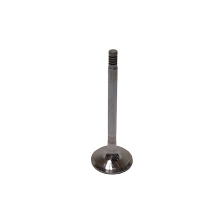 John Deere EXHAUST VALVE, JOHN DEERE OEM AT263607 AT263607