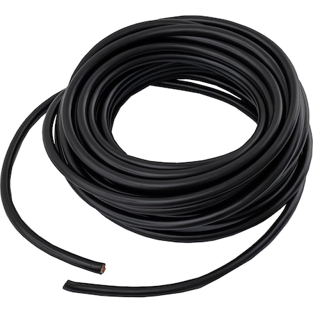 Buyers Products Trailer Wiring Accessories 3010629