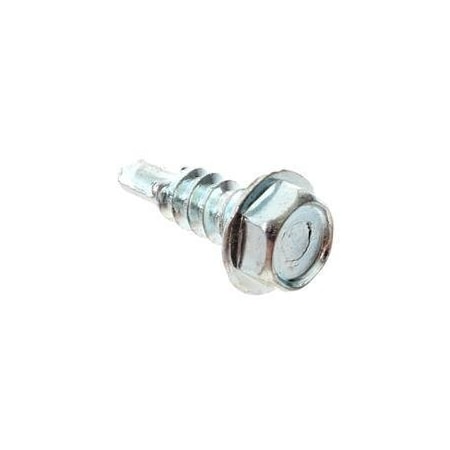 Skyjack REPLACEMENT SCREW SELF TAP #8 -18 X .5 112327