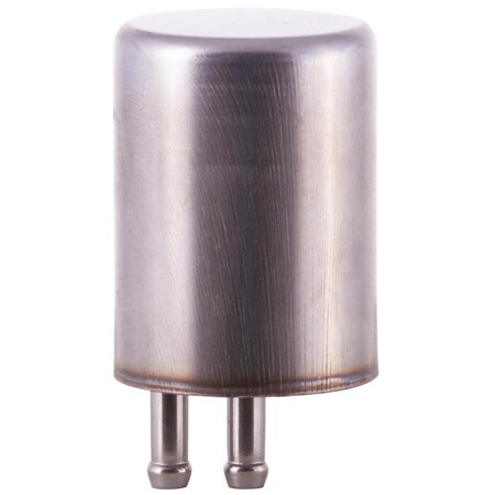 Premium Guard Fuel Filter,  PF4611