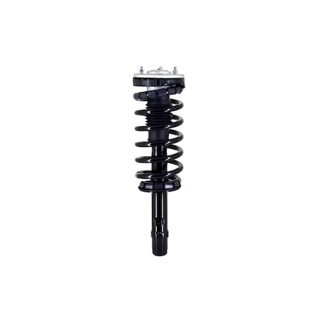Fcs Struts Suspension Strut And Coil Spring Assembly 1337240L